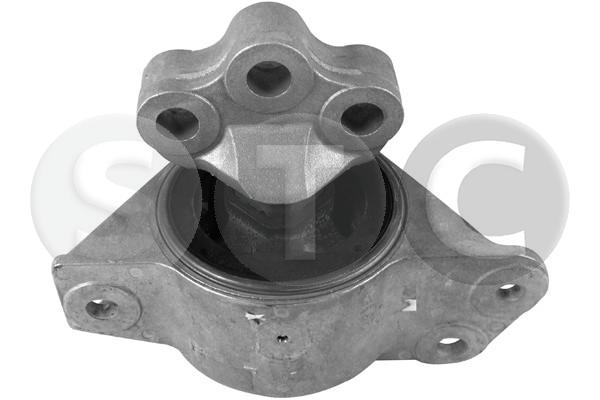 Sospensione, motore STC T457039
