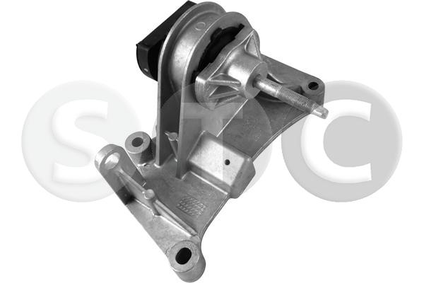 Sospensione, motore STC T457040