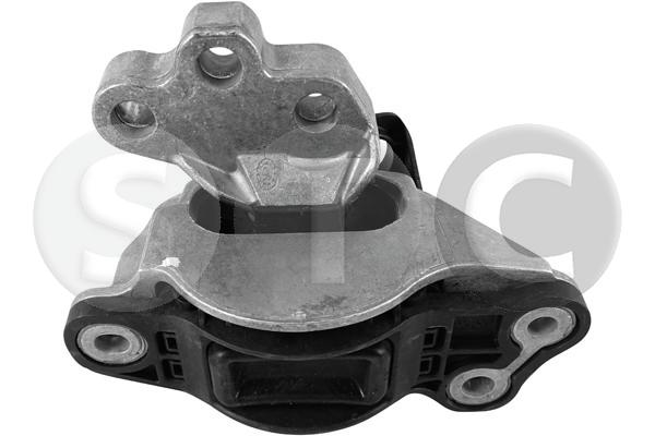 Sospensione, motore STC T457042