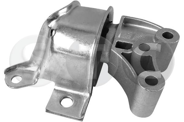 Sospensione, motore STC T457043