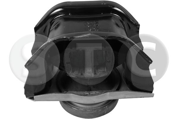 STC-SUPPORTO MOTORE PEUGEOT 5008