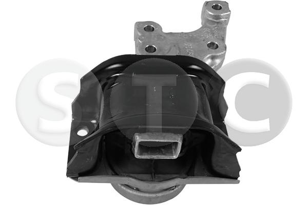 Sospensione, motore STC T457047