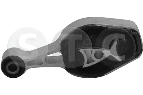 STC-SUPPORTO MOTORE CITROEN C3 II