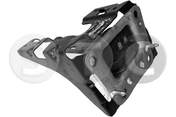 Sospensione, motore STC T457065