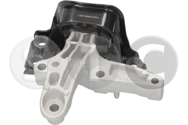 Sospensione, motore STC T457072