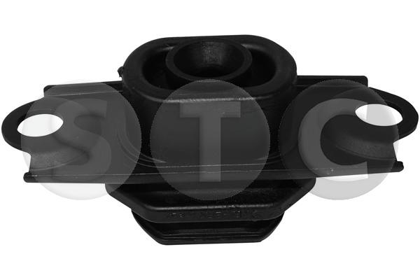 Sospensione, motore STC T457074