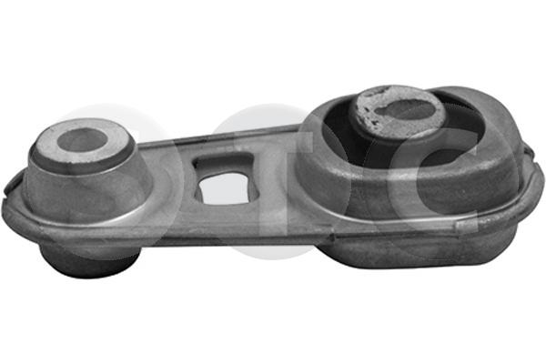 Sospensione, motore STC T457075