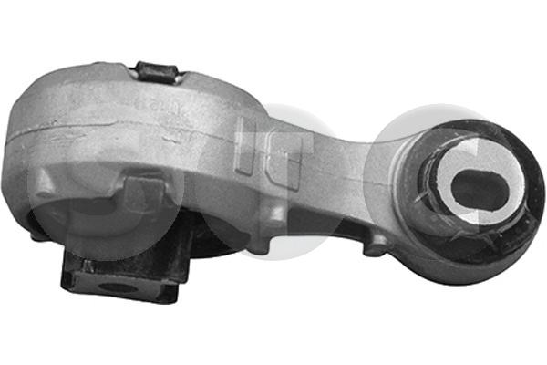 Sospensione, motore STC T457081