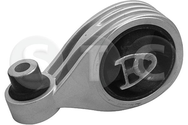 Sospensione, motore STC T457082