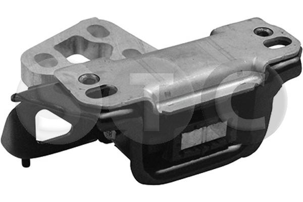 Sospensione, motore STC T457096