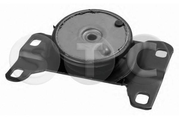Sospensione, motore STC T457103