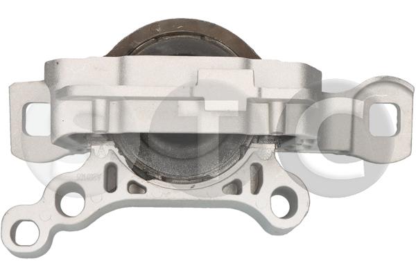 Sospensione, motore STC T457105