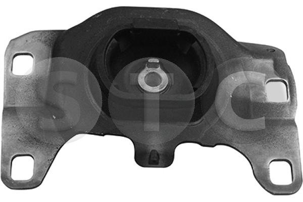 Sospensione, motore STC T457107