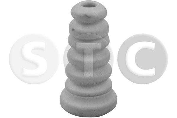 Tampone paracolpo, sospensione STC T457110