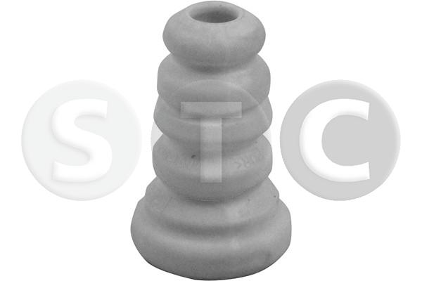 Tampone paracolpo, sospensione STC T457111