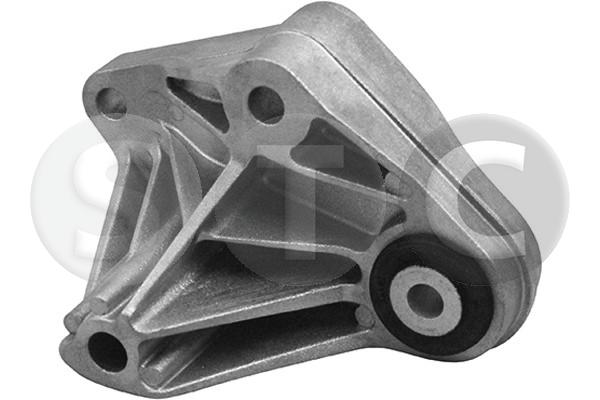 Sospensione, motore STC T457112