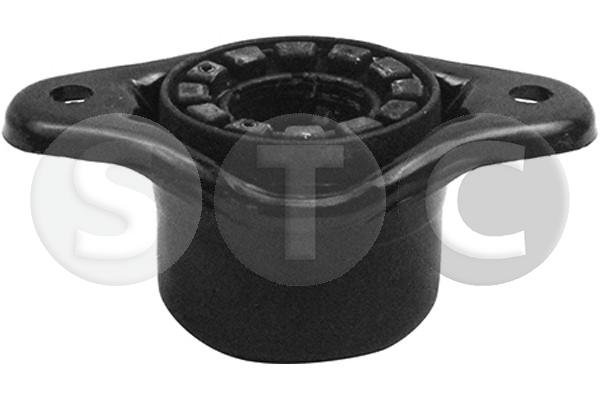 Supporto ammortizzatore a molla STC T457117