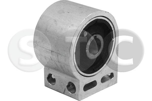 Supporto, braccio oscillante STC T457121