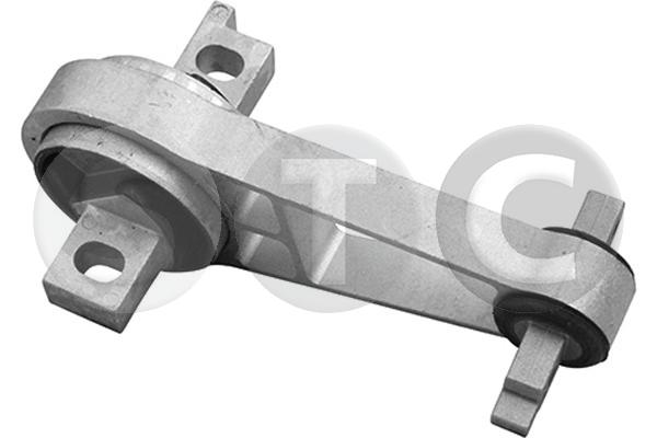 Sospensione, motore STC T457123