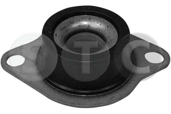 Sospensione, motore STC T457136
