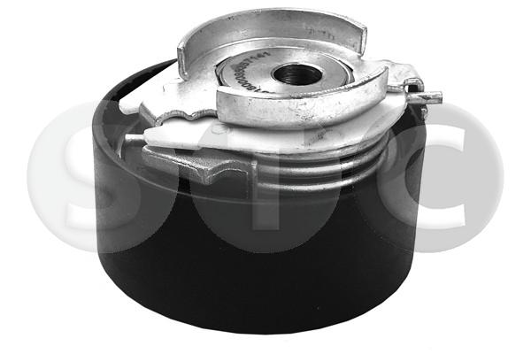 Galoppino/guidacinghia, cinghia poly-v STC T457141