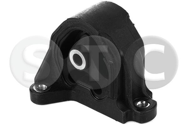 Sospensione, motore STC T457144