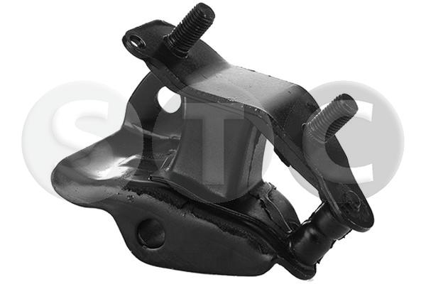 Sospensione, motore STC T457148