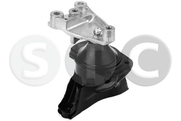 Sospensione, motore STC T457149