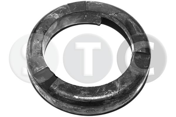 Piattello reggimolla STC T457162