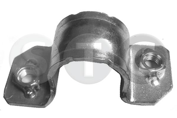 Supporto, supporto stabilizzatore STC T457163