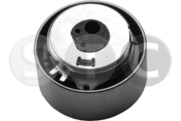 Galoppino/guidacinghia, cinghia poly-v STC T457165