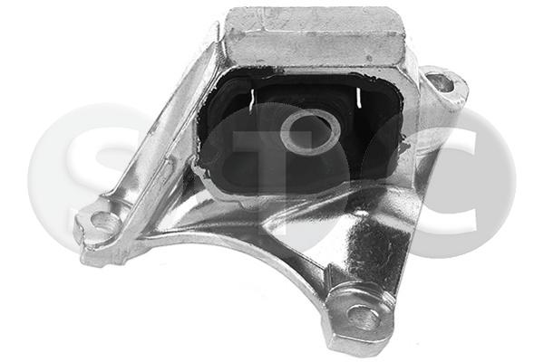 Sospensione, motore STC T457169