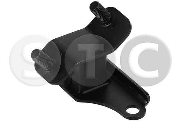 Sospensione, motore STC T457170