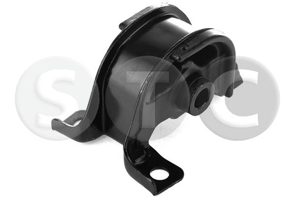 Sospensione, motore STC T457171