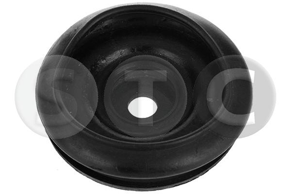 Sospensione, motore STC T457172