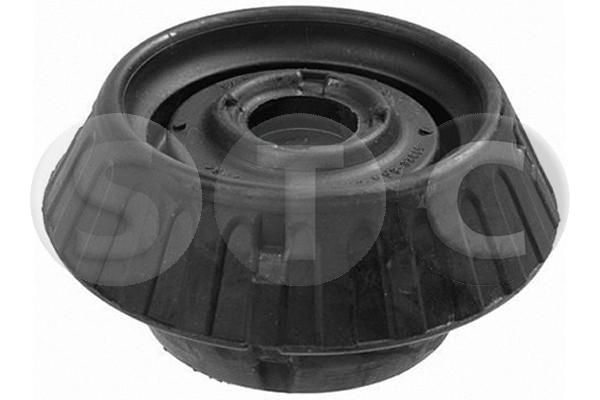 Sospensione, motore STC T457175