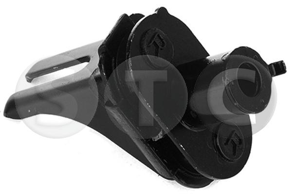 Sospensione, motore STC T457176
