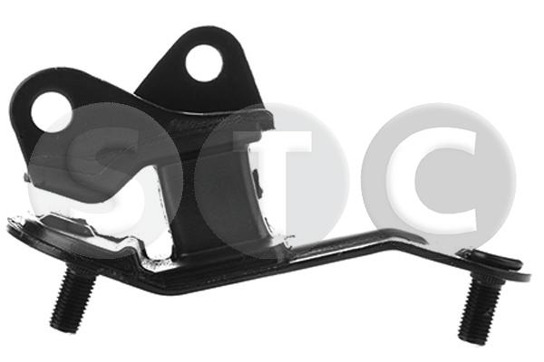 Sospensione, motore STC T457178
