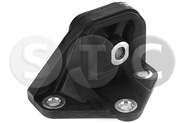Sospensione, motore STC T457179