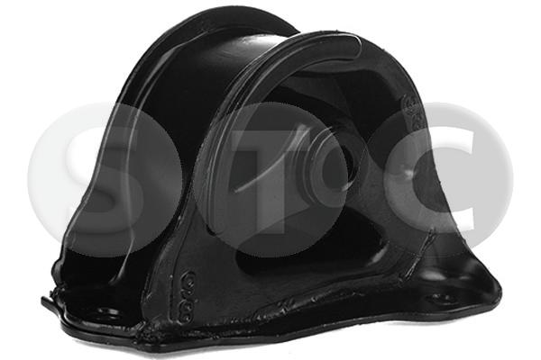 Sospensione, motore STC T457183