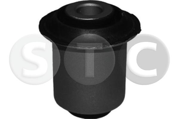Supporto, braccio oscillante STC T457187