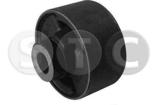 Supporto, braccio oscillante STC T457189