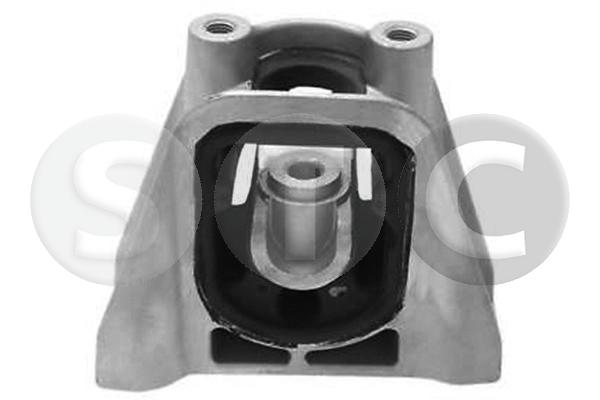 Sospensione, motore STC T457190