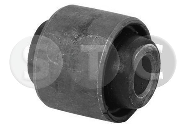 Supporto, braccio oscillante STC T457192