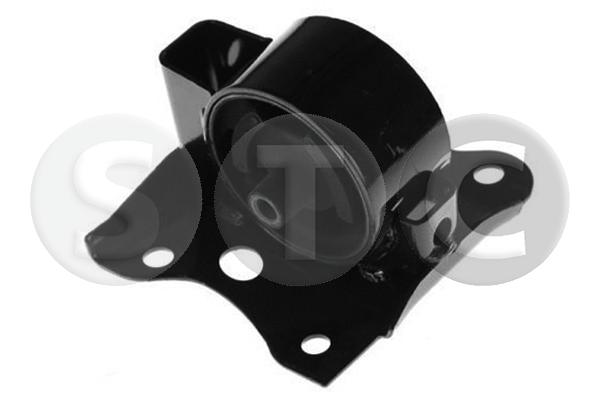 Sospensione, motore STC T457198