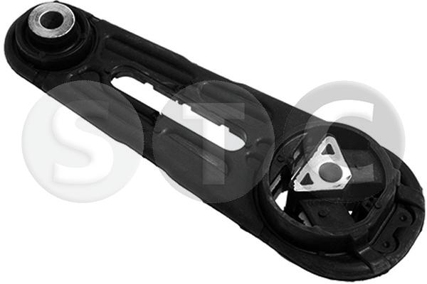 Sospensione, motore STC T457199
