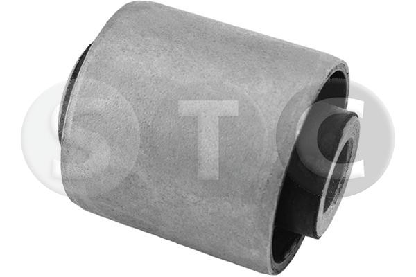 Supporto, braccio oscillante STC T457202