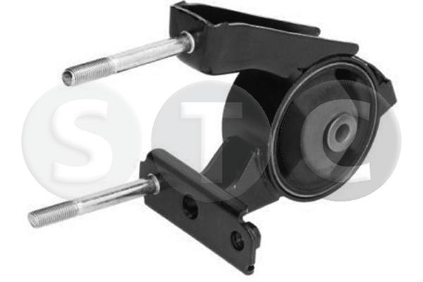 Sospensione, motore STC T457203