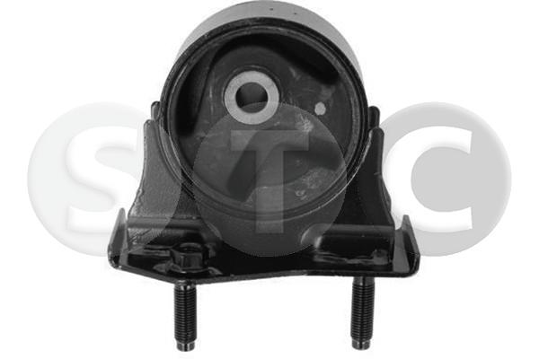 Sospensione, motore STC T457206