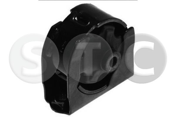 Sospensione, motore STC T457207